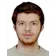 دکتر علیرضا اعتضادی نیا