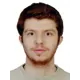 دکتر علیرضا اعتضادی نیا