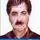 دکتر شهریار هاشم زاده