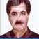 دکتر شهریار هاشم زاده