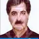 دکتر شهریار هاشم زاده