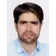 دکتر مجتبی فتحی پیش استا