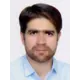 دکتر مجتبی فتحی پیش استا