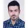 دکتر شایان عرب زادگان