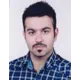 دکتر شایان عرب زادگان