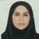 دکتر پرستو بهرامی
