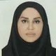 دکتر پرستو بهرامی