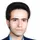 دکتر محمدقربان عبدالملکی