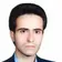 دکتر محمدقربان عبدالملکی