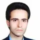 دکتر محمدقربان عبدالملکی