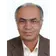 دکتر کیخسرو یزدانی نجف آبادی