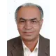 دکتر کیخسرو یزدانی نجف آبادی