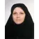 دکتر پردیس رجبی