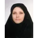 دکتر پردیس رجبی