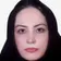 دکتر غزاله صادقیان