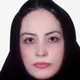 دکتر غزاله صادقیان