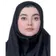 دکتر آناهیتا حقوقی
