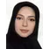 دکتر الهام فریدی