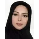 دکتر الهام فریدی