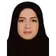 دکتر نگار فیروزه