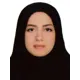 دکتر نگار فیروزه