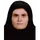 دکتر تینا علی نیا