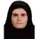 دکتر تینا علی نیا