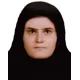 دکتر تینا علی نیا