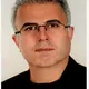 دکتر بهمن شفیعی نیا