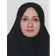 دکتر نسیم کیمیائی