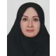 دکتر نسیم کیمیائی