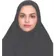 دکتر نادیا نجات