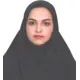 دکتر نادیا نجات