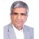 دکتر حسن نصراصفهانی