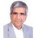دکتر حسن نصراصفهانی