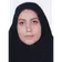 دکتر سمیه اسمعیلی