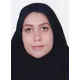 دکتر سمیه اسمعیلی