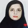 دکتر مرجان رعیت نیاقادیکلائی