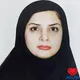 دکتر مرجان رعیت نیاقادیکلائی