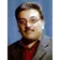 دکتر علیرضا رضائی جعفری
