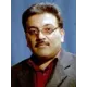 دکتر علیرضا رضائی جعفری