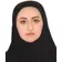 دکتر عاطفه شرهانی