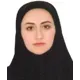 دکتر عاطفه شرهانی