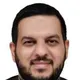 دکتر مصطفی رحیمی