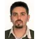 دکتر محمدجواد رحیم آبادی