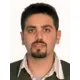 دکتر محمدجواد رحیم آبادی