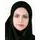 دکتر فرزانه علی پور