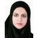 دکتر فرزانه علی پور
