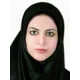 دکتر فرزانه علی پور