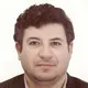 دکتر احسان زارع